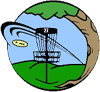 La Mirada Disc Golf Course